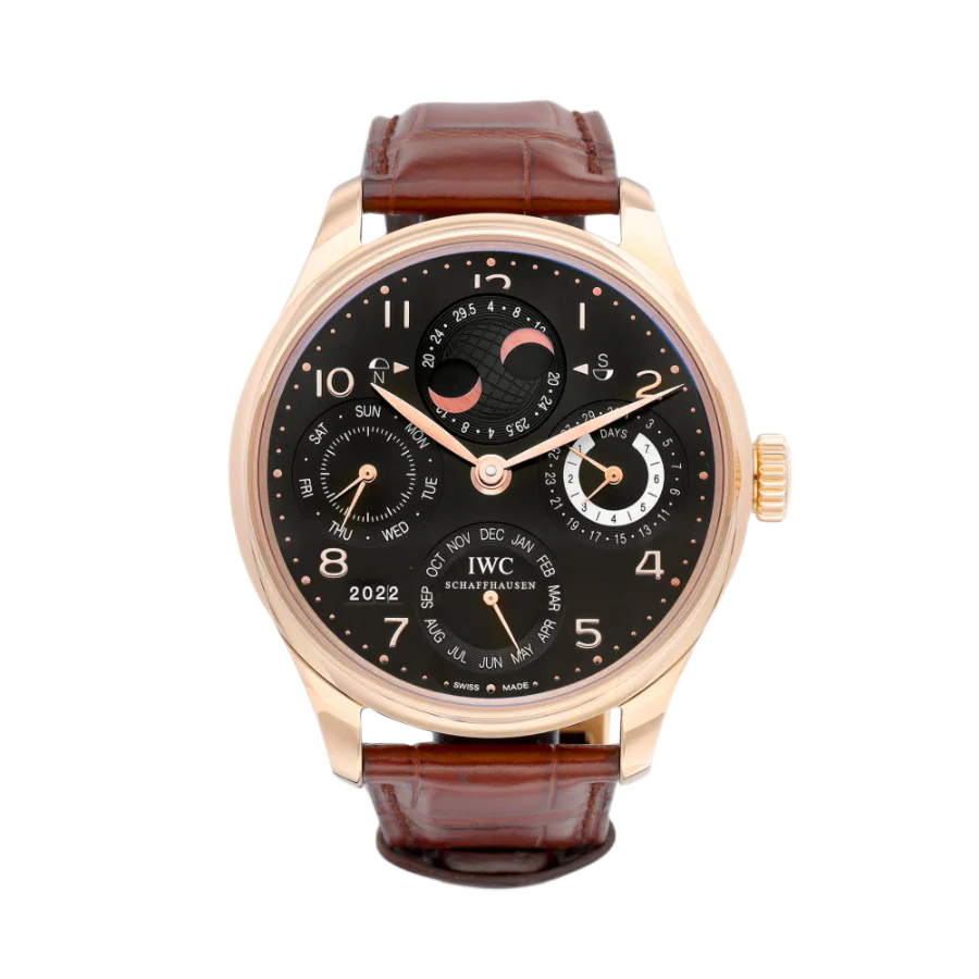 IW503202, image 1