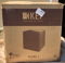 KEF Kube 1 Mint Condition Subwoofer! 8
