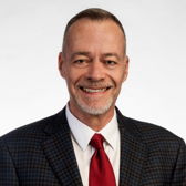 David Fawcett, PhD, LCSW