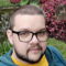 Remote Bootstrap 3 coder - Leonardo M.
