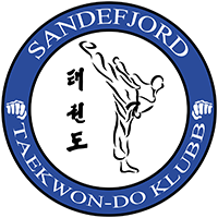 Organisation logo