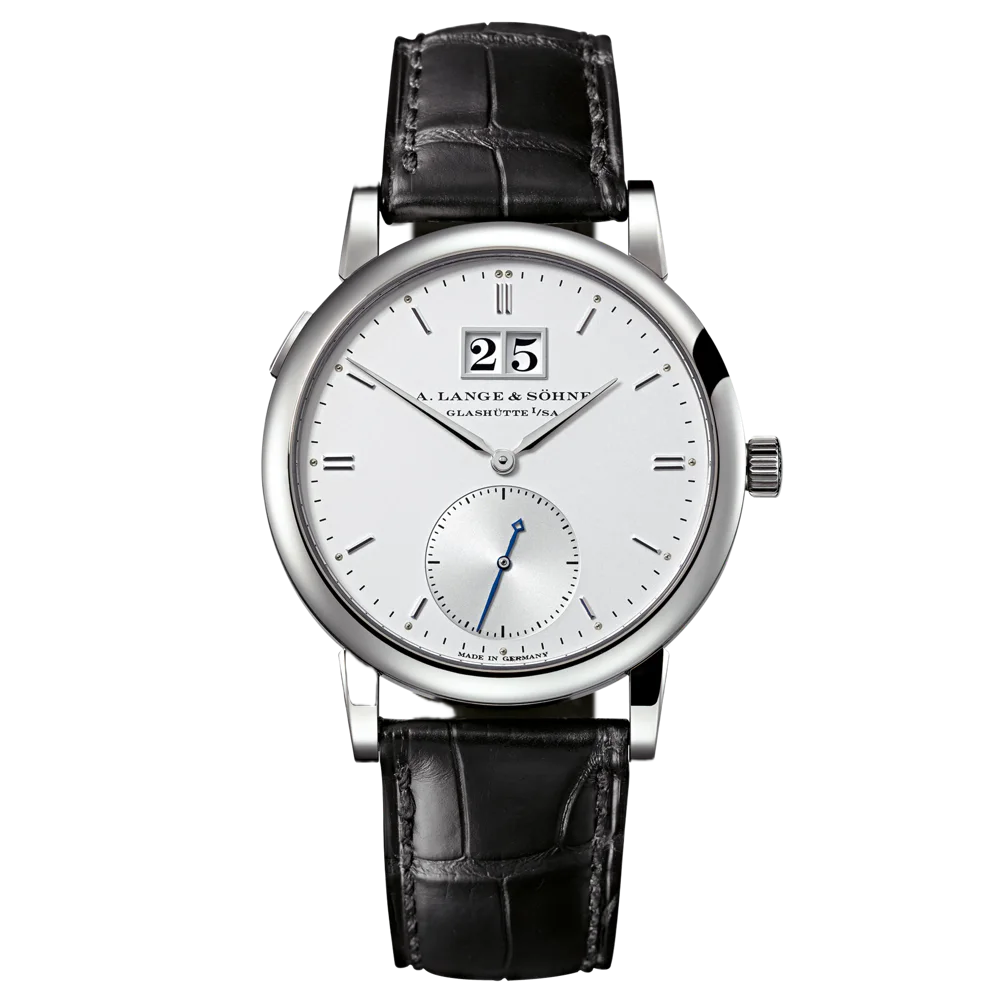 White gold 315.026, image 1