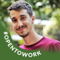 Dan F., remote YouTube Ads specialist