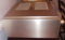 Marantz PM-11S2 Integrated Amp Flawless Condition; Luxu... 2