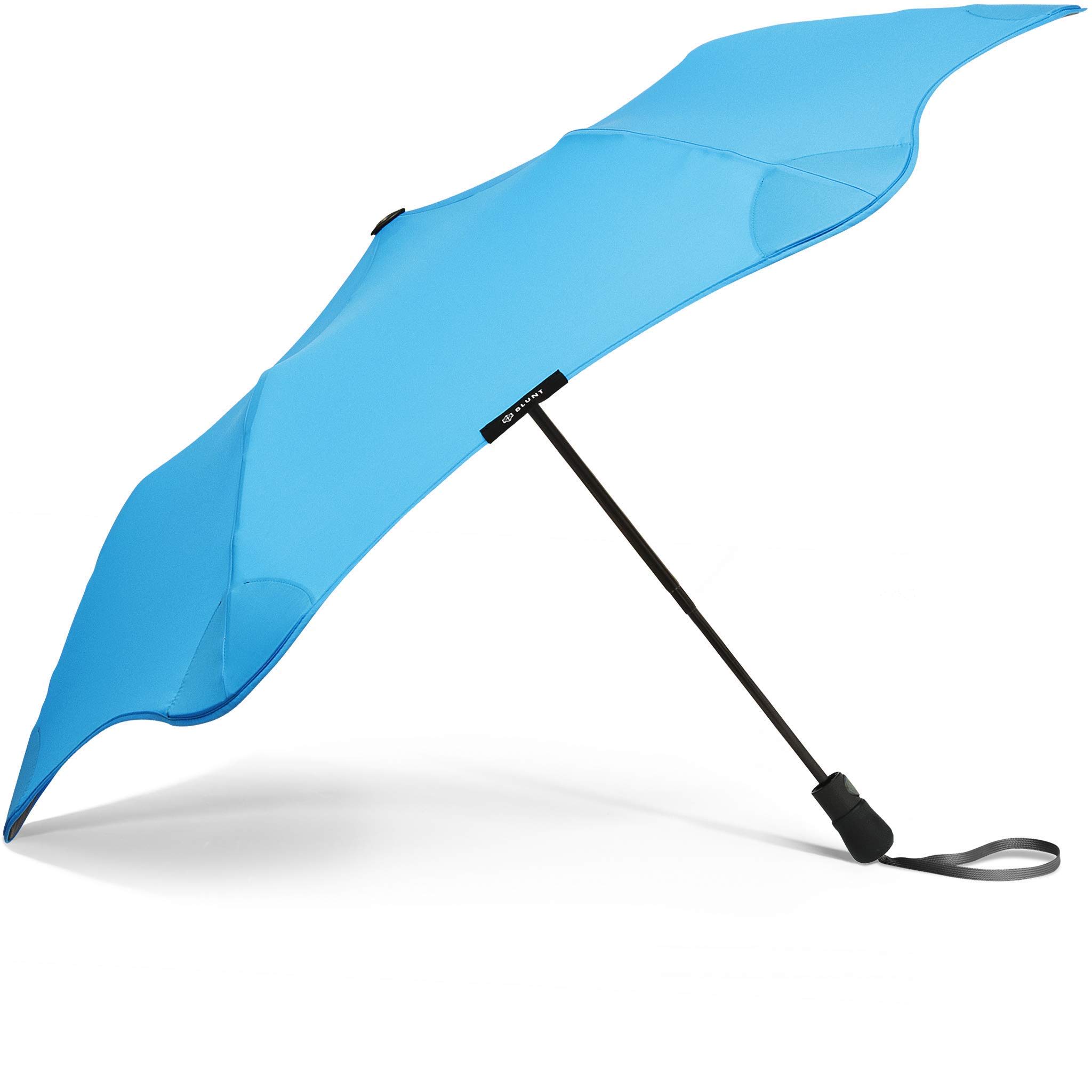 best travel umbrella wirecutter