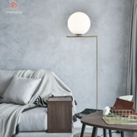 tks-interior-design-contemporary-minimalistic-modern-malaysia-wp-kuala-lumpur-family-room-interior-design