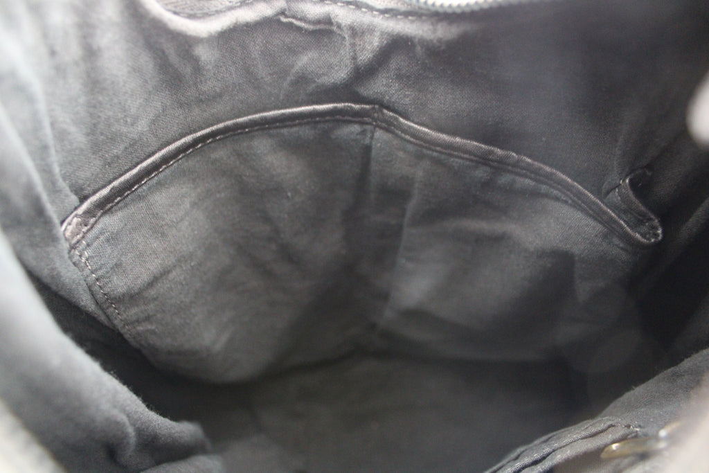 Quality Full Grain Leather Shoulder Bag - Image 6