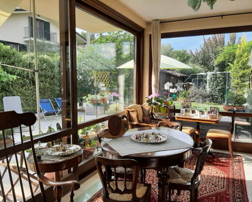 Cooking classes Lucca: Let’s learn to make focaccia and homemade bread together