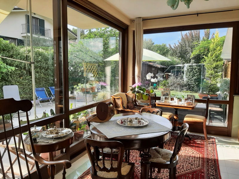 Tours œnogastronomiques Lucques: Visite d'ateliers et trésors culinaires : un voyage en Italie