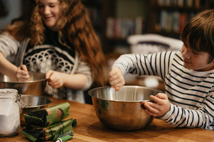 Third Mosaic image
