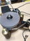 PBN Audio GrooveMaster  Original Turntable 6
