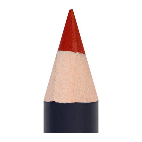 Kryolan Faceliner