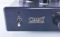 Cary  SLI-80 Tube Stereo Integrated Amplifier w/ Headph... 7