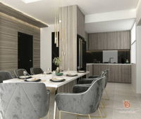 eastco-design-s-b-contemporary-modern-malaysia-selangor-dining-room-dry-kitchen-3d-drawing
