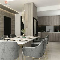 eastco-design-s-b-contemporary-modern-malaysia-selangor-dining-room-dry-kitchen-3d-drawing