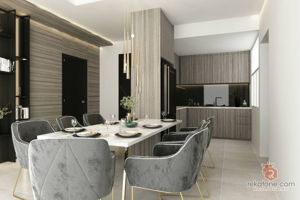 eastco-design-s-b-contemporary-modern-malaysia-selangor-dining-room-dry-kitchen-3d-drawing