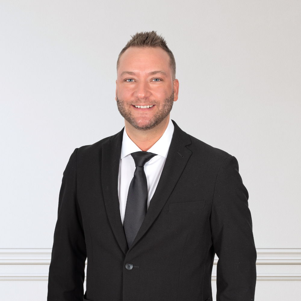 Pierre-Luc Péloquin