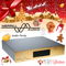 Merrill Audio Jens Reference Phono Stage Merry Christma... 3