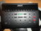 Meridian 565 Pre-amp Processor Theater with FREE SHIPPI... 4