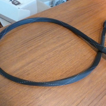 A/C Master Coupler