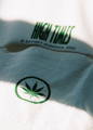 High times tee