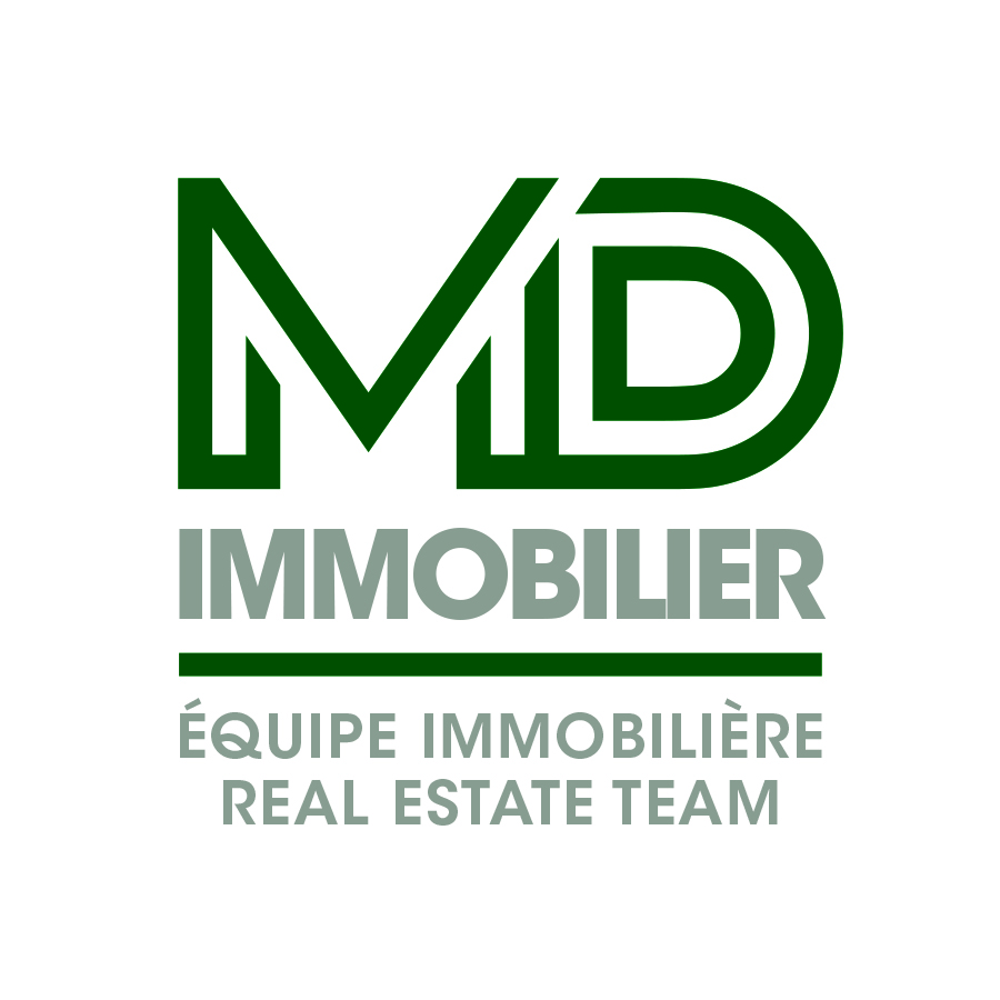 Masse Déry - Équipe immobilière