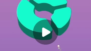 Main Content Image