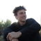 Nic M., remote Webflow designer