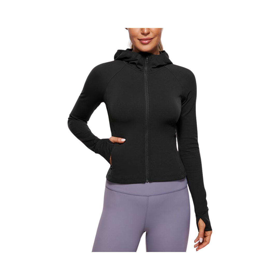Main Content Image