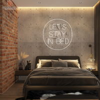 cmyk-interior-design-industrial-malaysia-wp-kuala-lumpur-bedroom-3d-drawing