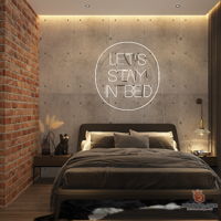 cmyk-interior-design-industrial-malaysia-wp-kuala-lumpur-bedroom-3d-drawing