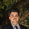 No-Code consultant - Silas N.