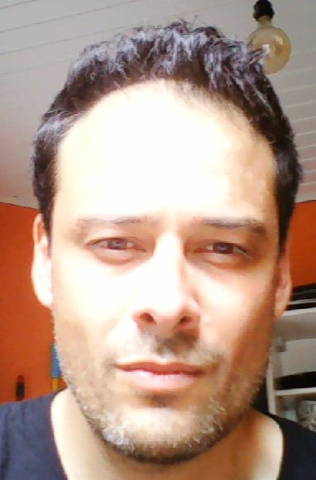 MEDDY GUENDIL