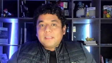Main Content Image