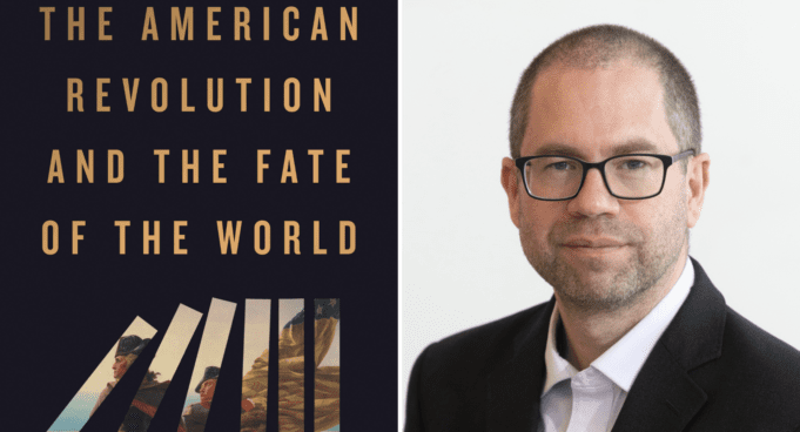 Research at Winterthur Speaker Series