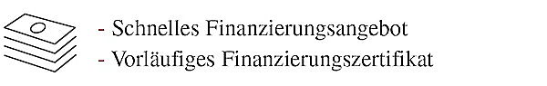  Konstanz
- Finanzierung2