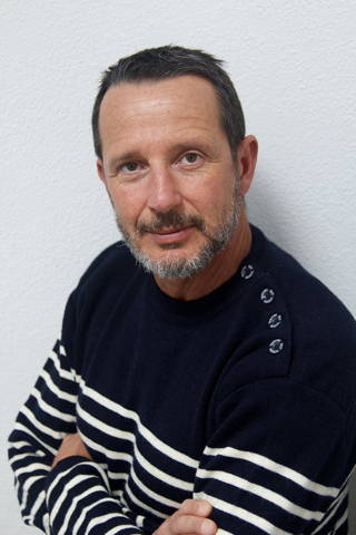 Erico  Salamone 