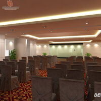 muse-design-lab-modern-malaysia-wp-kuala-lumpur-3d-drawing-3d-drawing
