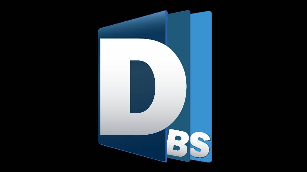 DBS