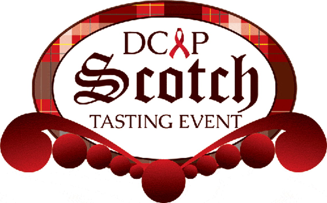 Dcap Scotch Benefit 2017 Colorado Health Network Mobile Silent