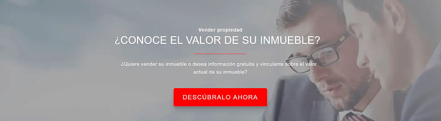  Madrid
- valoracion-online