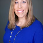 Koren Hudson, MA, LPC, NCC