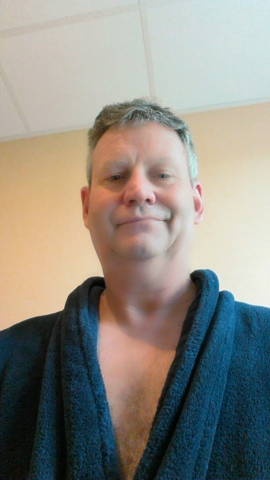 Danny Van Meenen