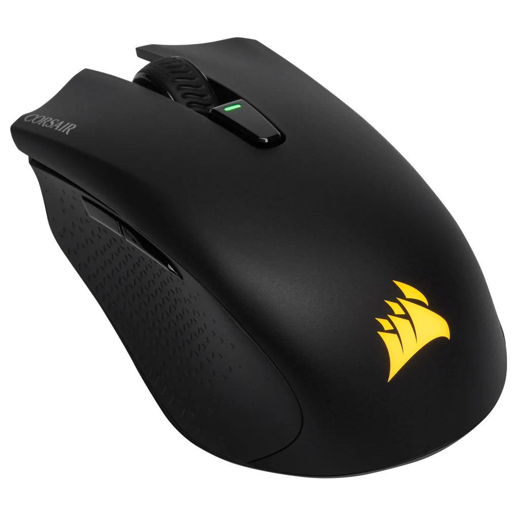 20 best alternatives to HARPOON RGB WIRELESS Gaming Mouse as of 2024 ...