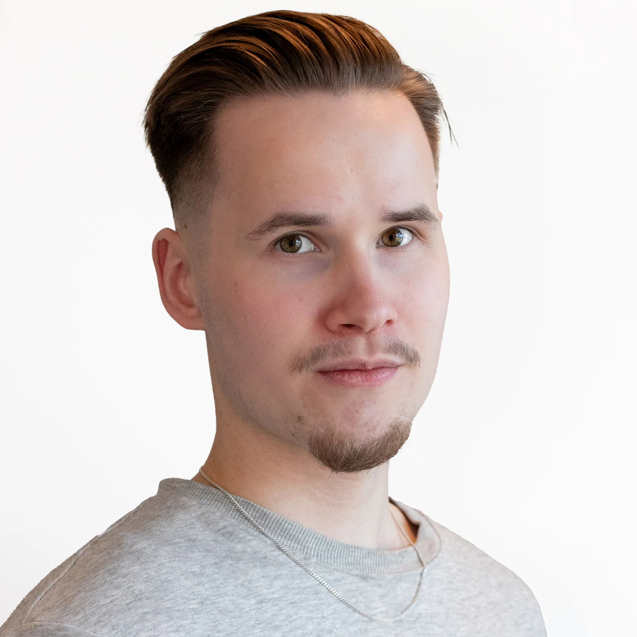 Konsta Linjama