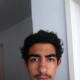 Thales Cunha