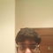 Remote AWS CDK developer - Mohit R.