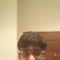 Mohit R., freelance Perl developer