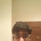 Learn Apache thrift with Apache thrift tutors - Mohit Ranka