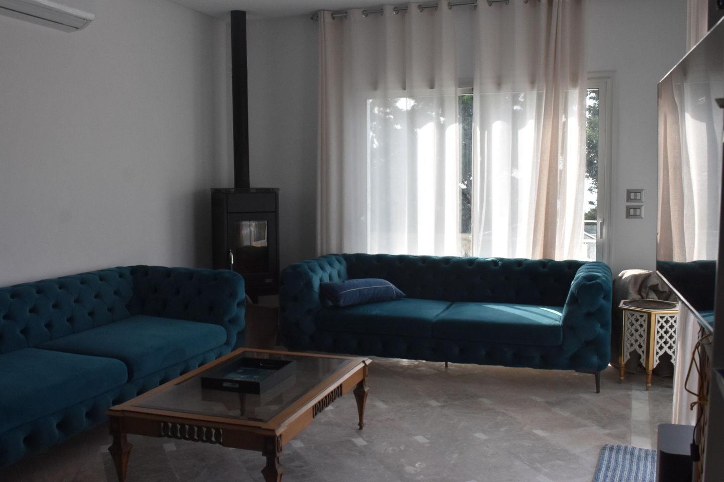 slider-image